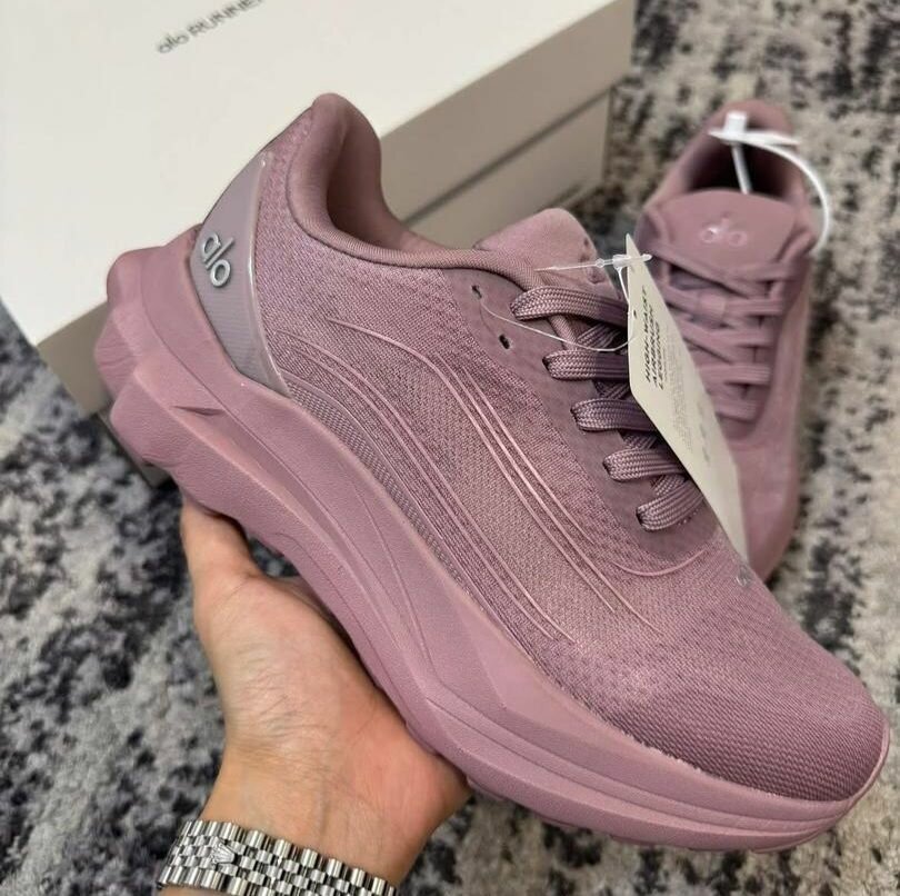 Sneakers de Running ALO