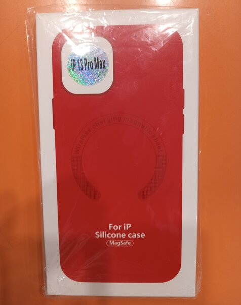 Coque