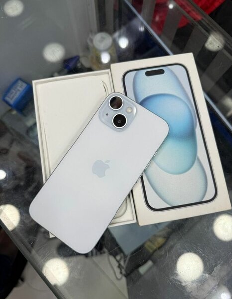 iPhone 14 Pro Blanc Neuf