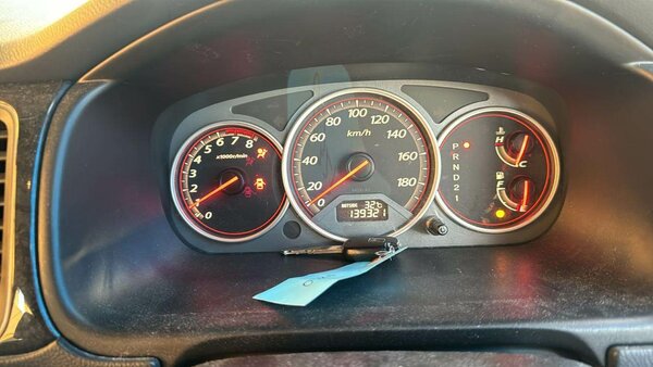 Бу запчасти из Японии