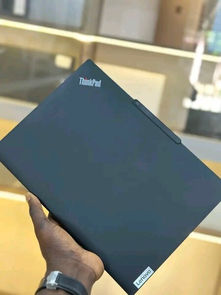 Lenovo ThinkPad Ultra Pro