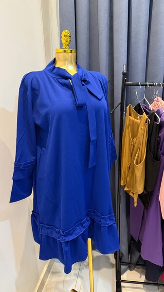 Office dress