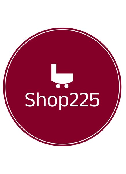 Shop225