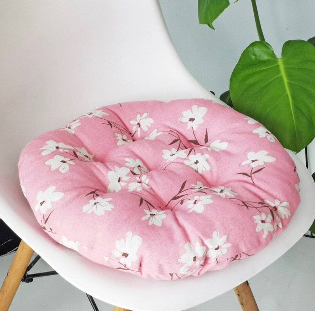 CHAIR CUSHION