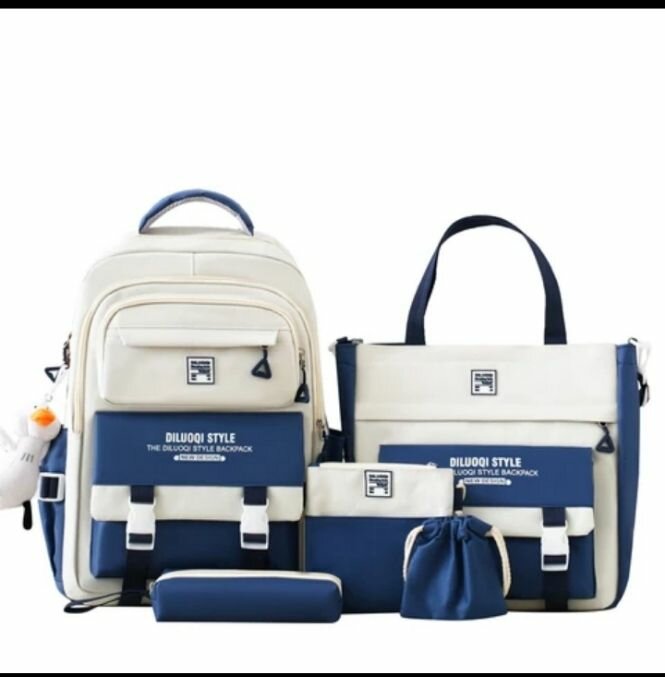 Sac à dos et sac Tendance