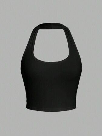 Lot de débardeurs modernes