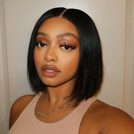 Coupe carré closur multiple ra