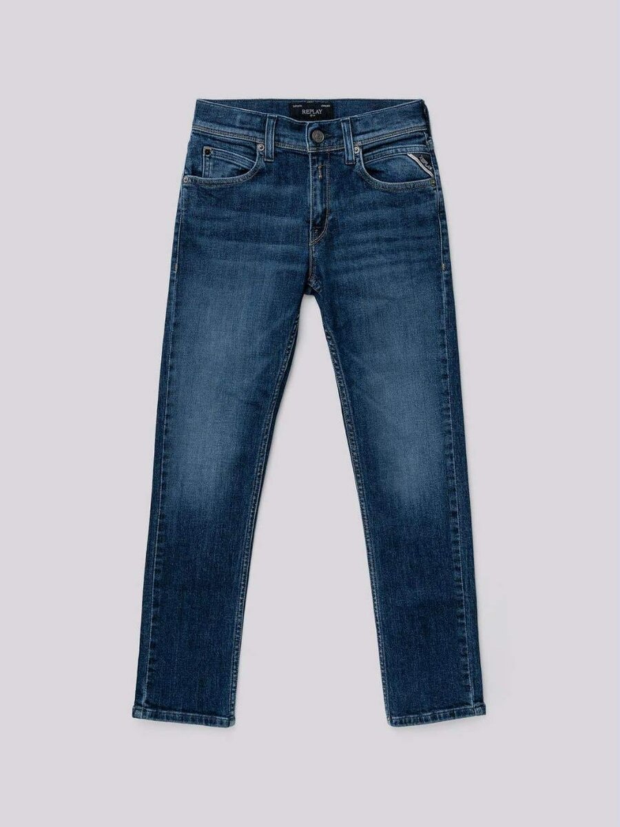 Men jeans