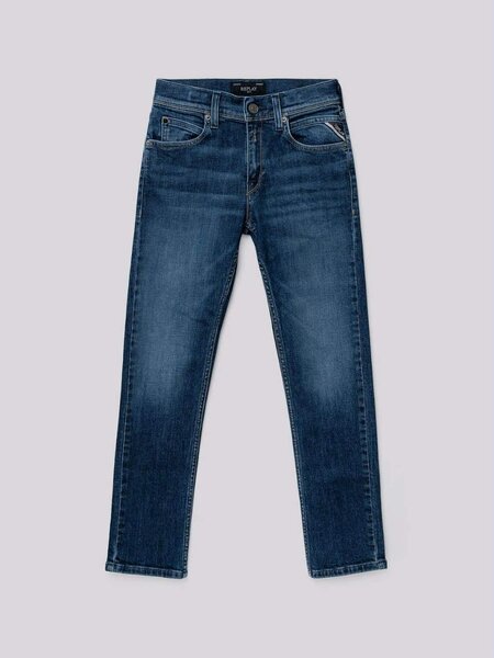 Men jeans
