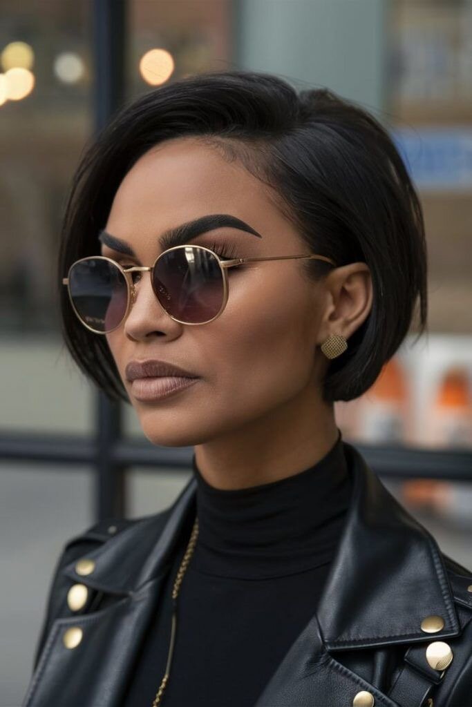 Extensions cheveux naturels ondulés