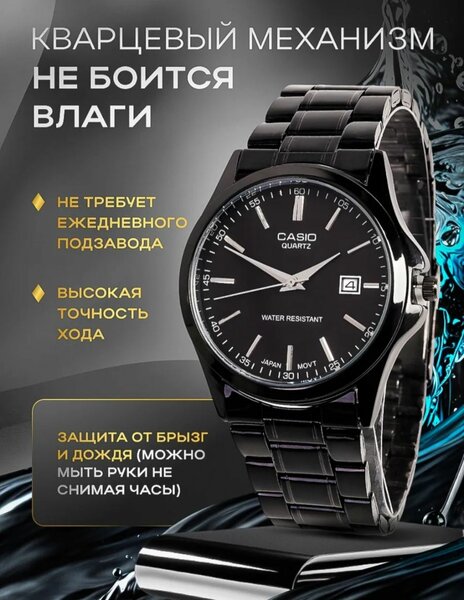 Часы карманные