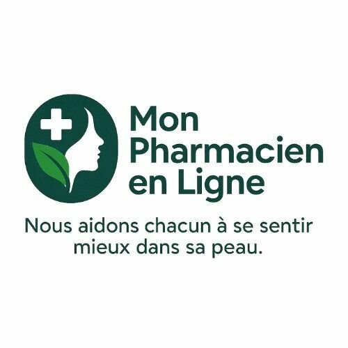 Mon Pharmacien