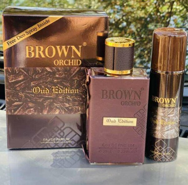 Parfums hommes et femmes.  Plus de 24h de fraîcheur