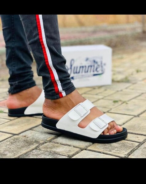 Sandales original