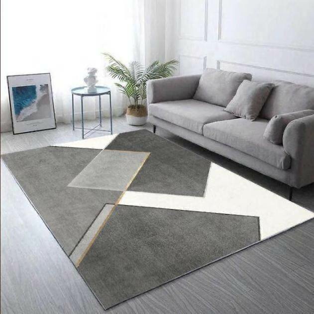 Tapis thermique