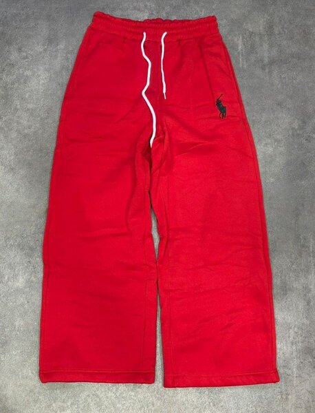 Jogging RALPH LAURENT