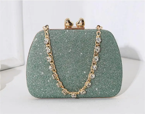 Pochette de cérémonie