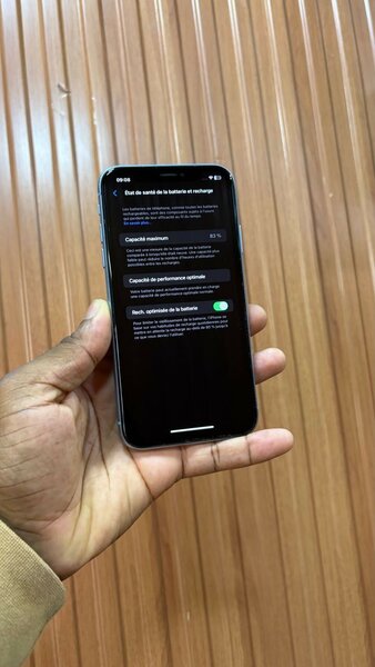 iPhone Xr 64G