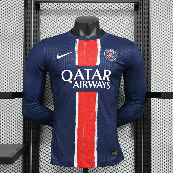 Maillot du PSG