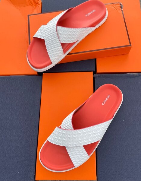 Sandales unisexes confortables