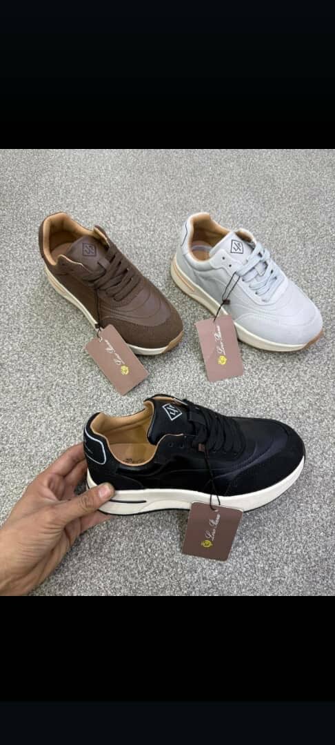 Женская обувь