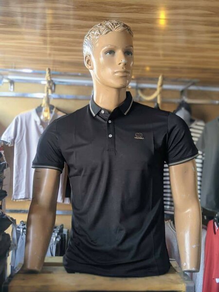 Golf t-shirts
