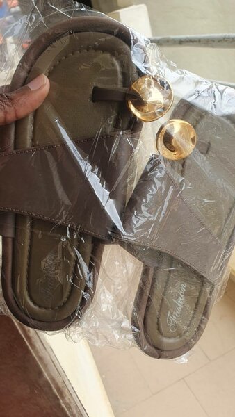 Sandales Chic Femme Élégantes