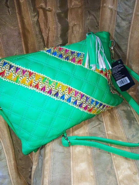 Ladies purse