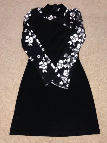 Все вещи по 100