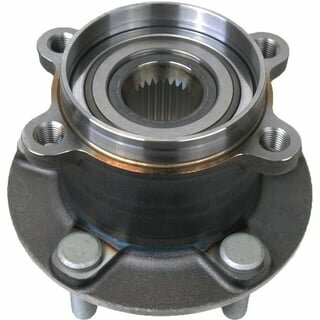 Car Parts