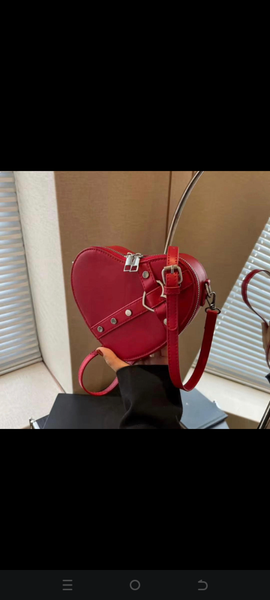 Sac à main tendance femme