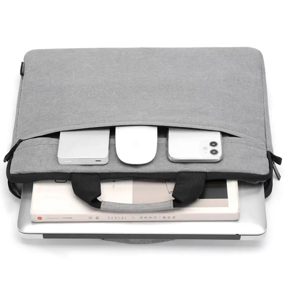 Laptop bags