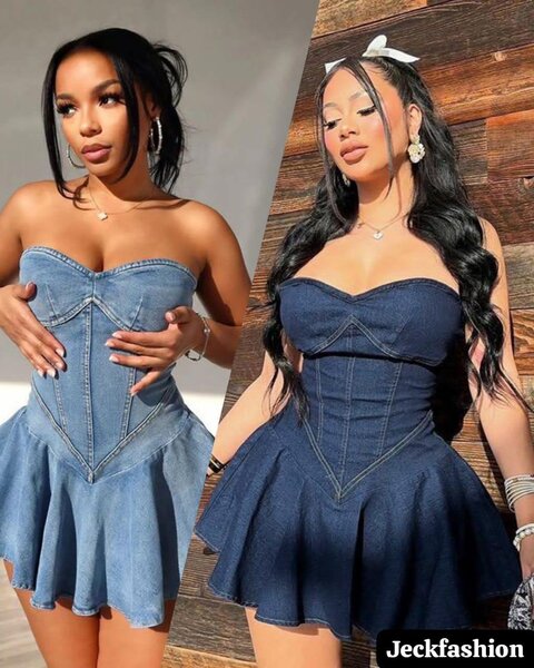 All kinds of party,dinner,wedding dresses and etc