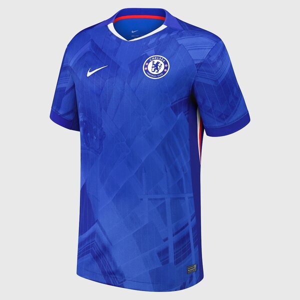 Maillot Chelsea Homme