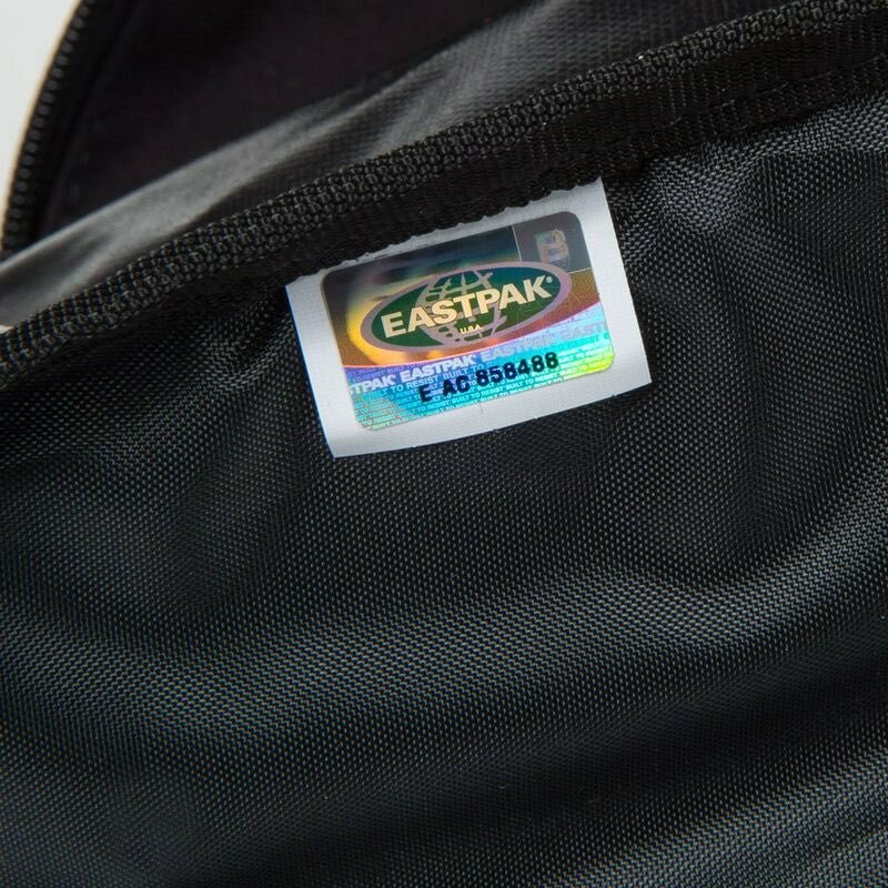 Sac Eastpack Authenti️c