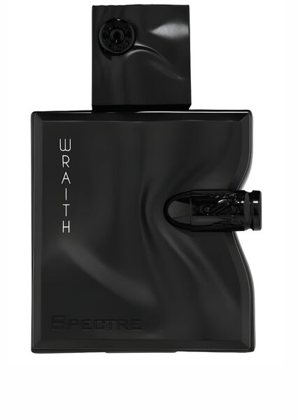 Spectre Wraith Parfum Homme
