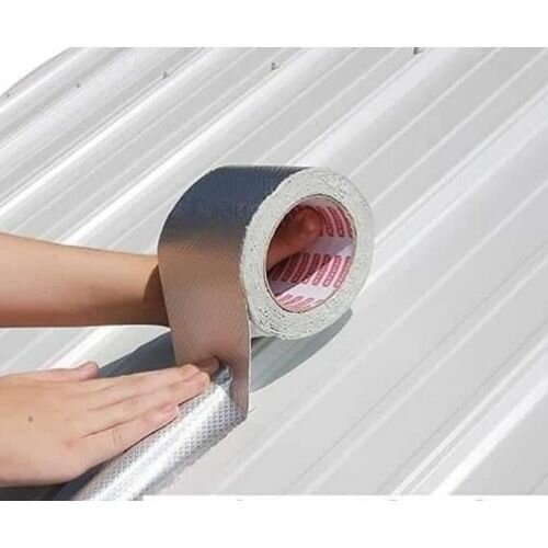 Paxalu Instantané étanchéit 5m