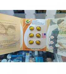 Original Cialis 20mg Tablet  Made in USA A+ Premium Q