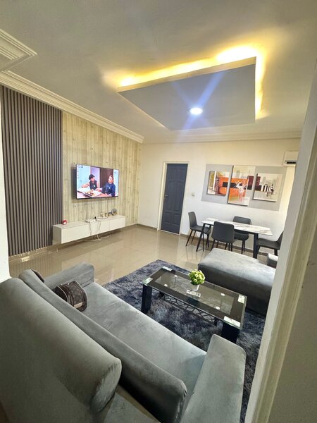 Ensemble de literie luxueuse