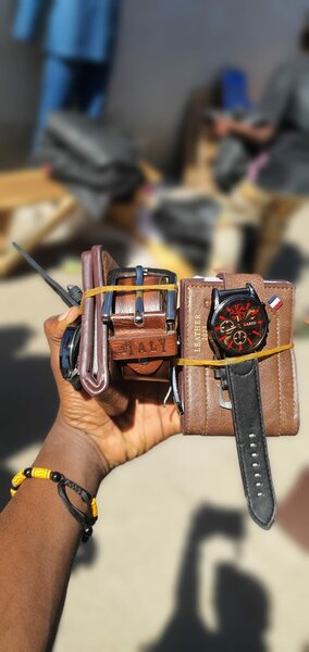 Waist trainers for Fat burn and weight loss 