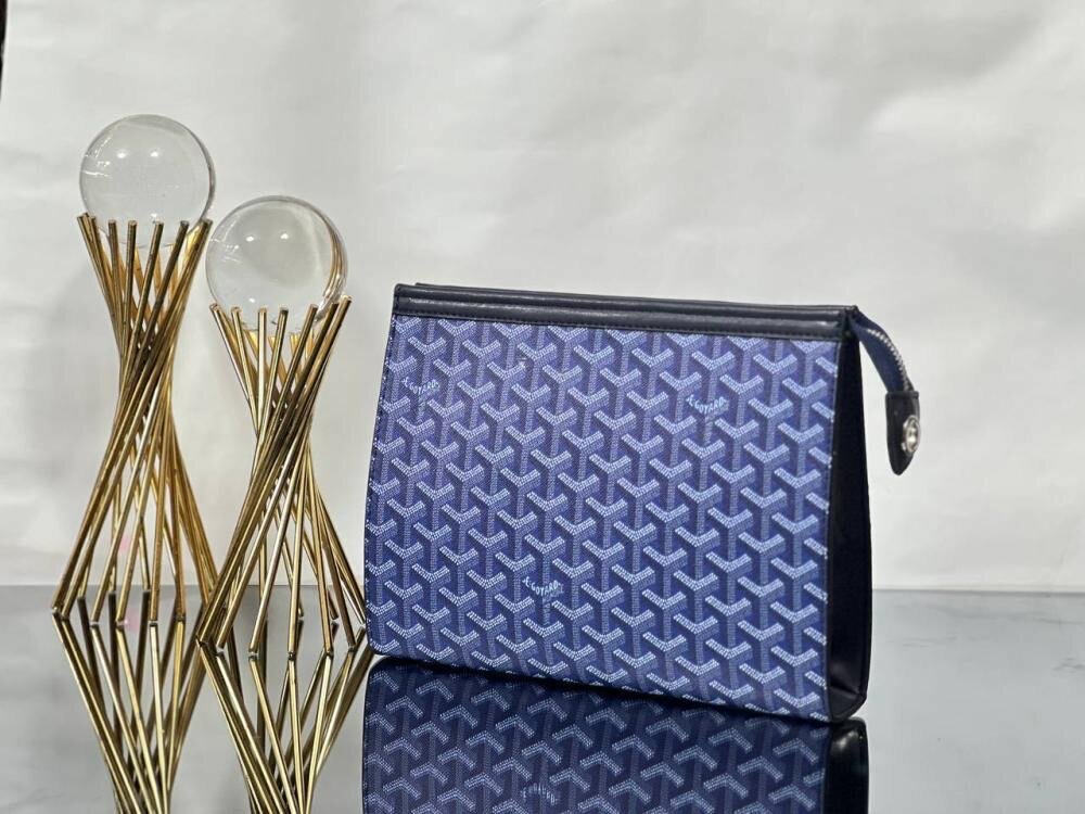 Bedou marque et qualité italienne