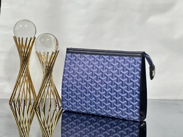 Bedou marque et qualité italienne