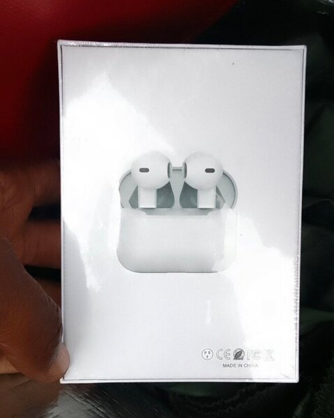 Écouteurs sans fil Bluetooth