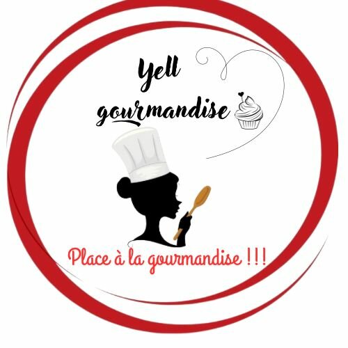 Yell gourmandises 