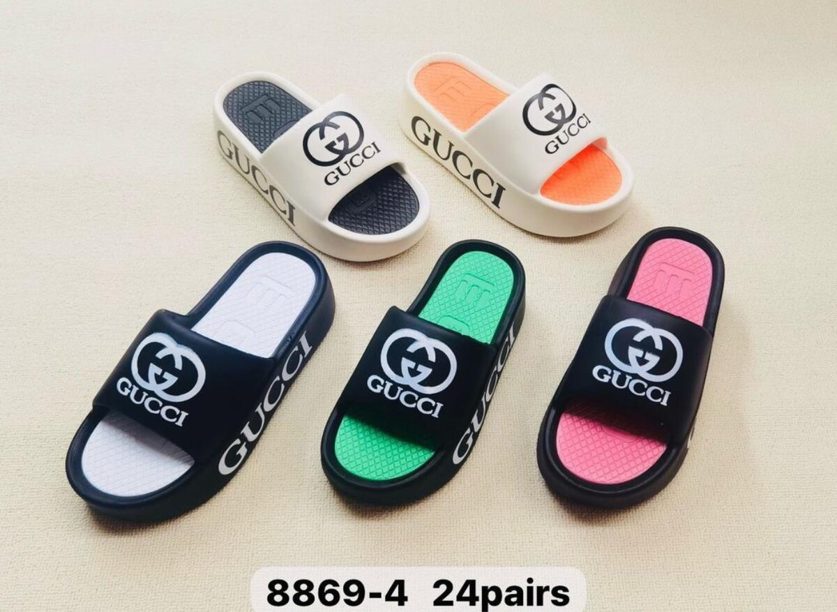 Colonel Mohamed officiel 