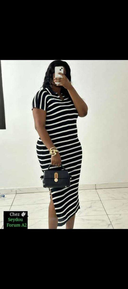 Complet femme coton pure