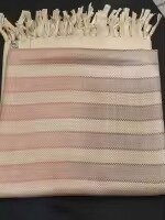 Print pashmina shwals for women