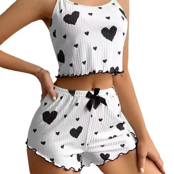 Pyjamas