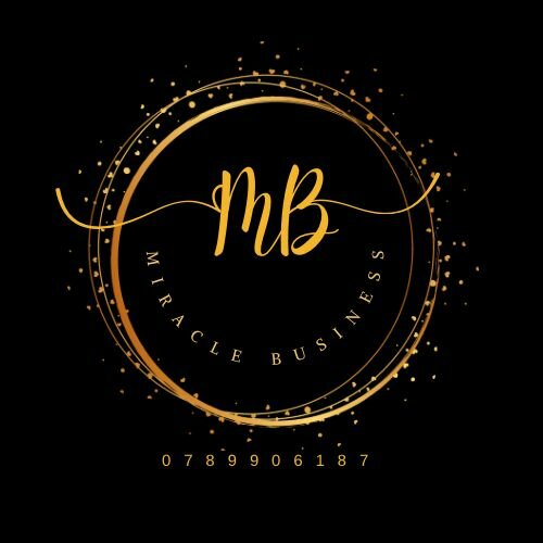 Miracle business 