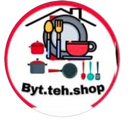 Byt.teh.shop